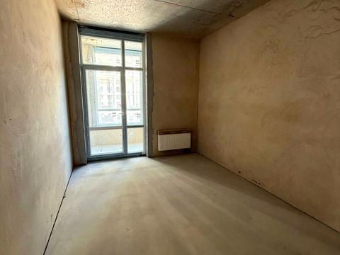 квартира за адресою В'ячеслава Чорновола вул., (Будинок 3)