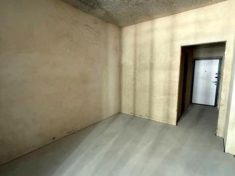 квартира за адресою В'ячеслава Чорновола вул., (Будинок 3)