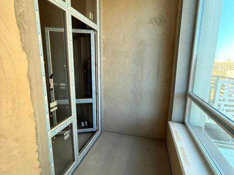 квартира за адресою В'ячеслава Чорновола вул., (Будинок 3)