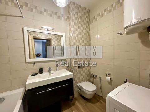 квартира за адресою Андрія Верхогляда вул. (Михайла Драгомирова), 20