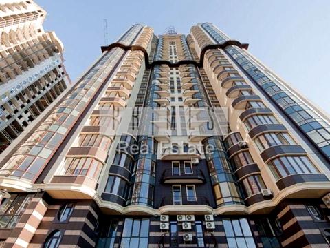 паркоместо по адресу Василия Тютюнника ул. (Анрі Барбюса), 37/1