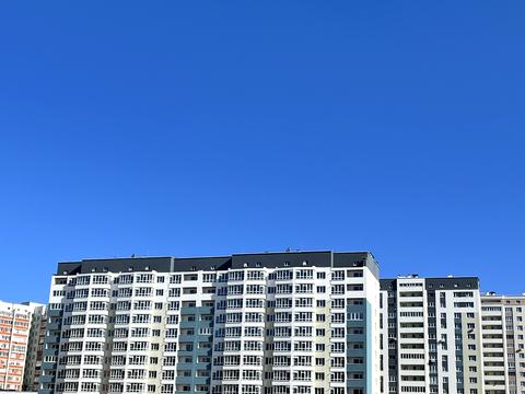 квартира по адресу Лісогринівецька ул., 30