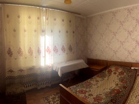 квартира по адресу 77-й Гвардейской Дивизии просп. (Рокоссовского), 22-А