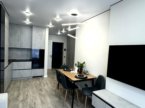 квартира за адресою Олександра Олеся вул., 9-А