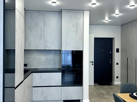 квартира за адресою Олександра Олеся вул., 9-А