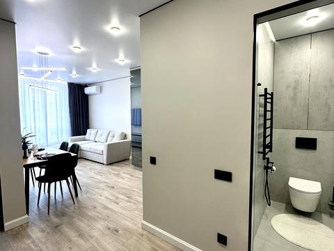 квартира за адресою Олександра Олеся вул., 9-А