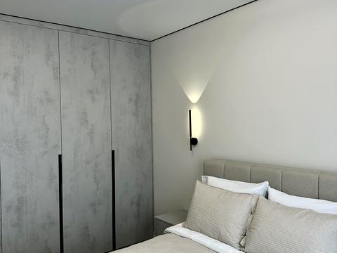 квартира за адресою Олександра Олеся вул., 9-А