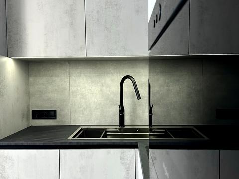 квартира за адресою Олександра Олеся вул., 9-А