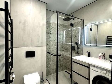 квартира за адресою Олександра Олеся вул., 9-А