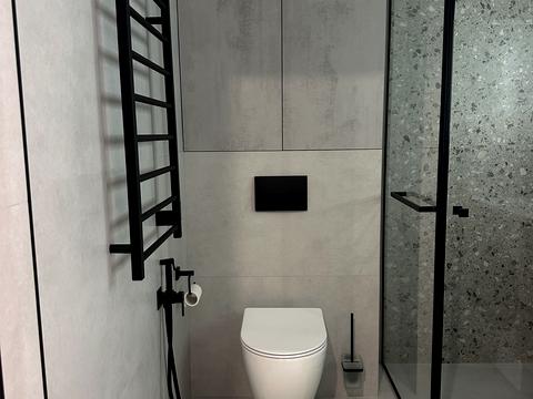 квартира за адресою Олександра Олеся вул., 9-А