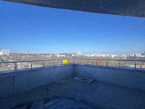 коммерческая по адресу Черновола просп. (700-летия Львова), 67г