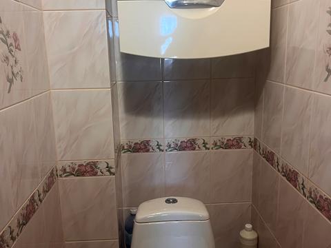 квартира по адресу 77-й Гвардейской Дивизии просп. (Рокоссовского), 22-А