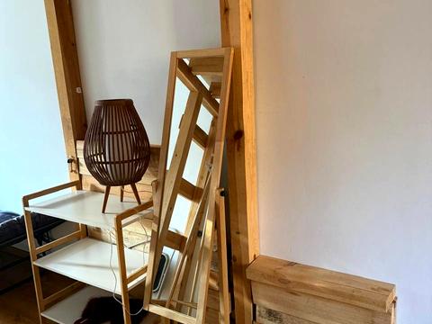 комната по адресу Бассейная ул., 9