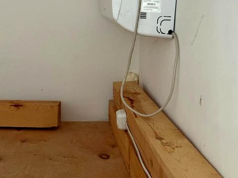 комната по адресу Бассейная ул., 9