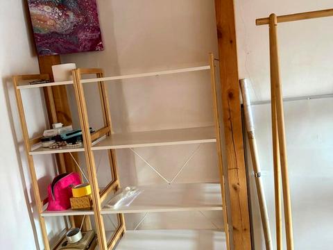 комната по адресу Бассейная ул., 9