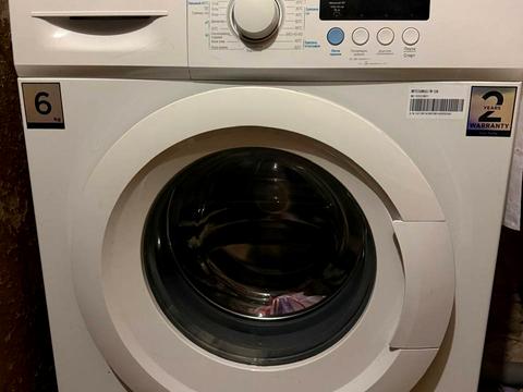 комната по адресу Бассейная ул., 9