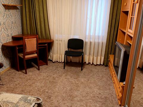 квартира за адресою Київ, Автозаводська вул., 29