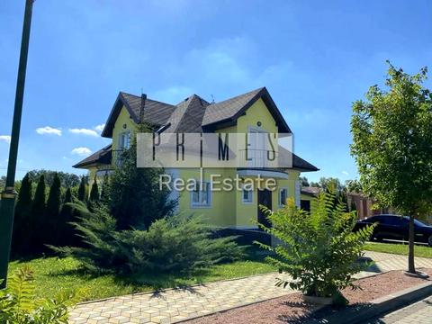 будинок за адресою мирна