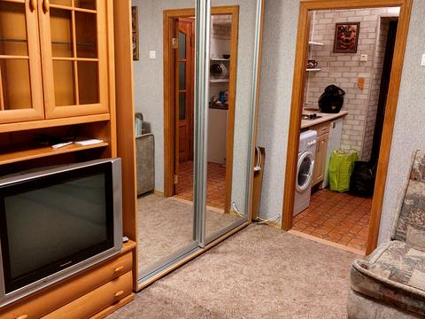 квартира за адресою Київ, Автозаводська вул., 29