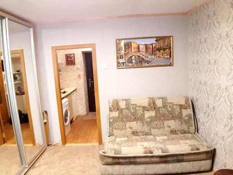 квартира за адресою Київ, Автозаводська вул., 29