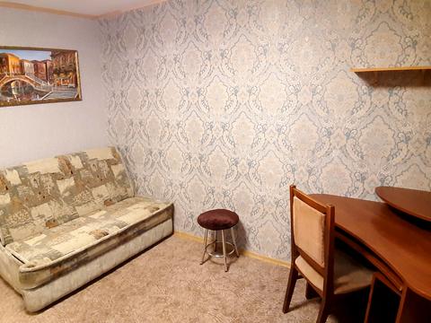 квартира за адресою Київ, Автозаводська вул., 29