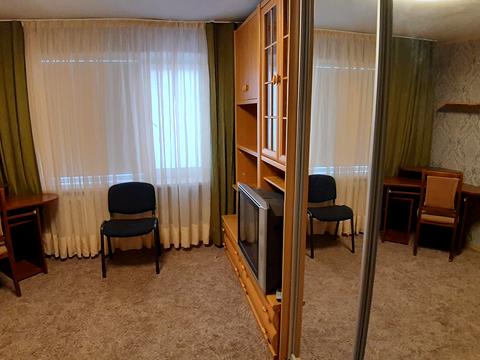 квартира за адресою Київ, Автозаводська вул., 29