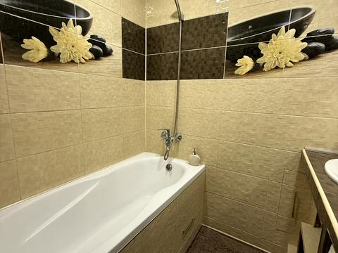 квартира за адресою Кам'янецька вул., 259/1