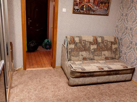 квартира за адресою Київ, Автозаводська вул., 29