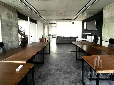 комерційна за адресою Київ, Євгена Коновальця вул. (Щорса), 26