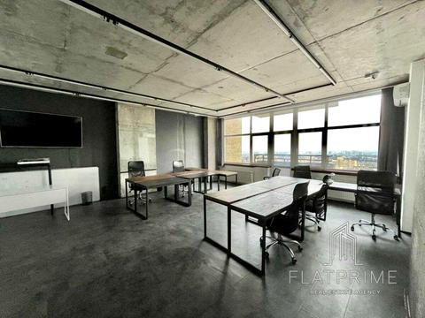 комерційна за адресою Київ, Євгена Коновальця вул. (Щорса), 26