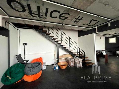 комерційна за адресою Київ, Євгена Коновальця вул. (Щорса), 26