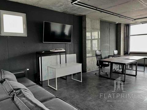 комерційна за адресою Київ, Євгена Коновальця вул. (Щорса), 26