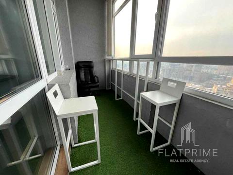 комерційна за адресою Київ, Євгена Коновальця вул. (Щорса), 26