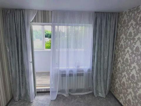 квартира по адресу Татьяны Яблонской ул., 2