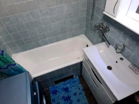 квартира по адресу Татьяны Яблонской ул., 2