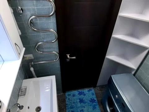 квартира по адресу Татьяны Яблонской ул., 2