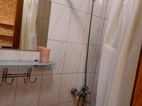 квартира за адресою Київ, Автозаводська вул., 29