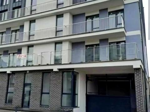 коммерческая по адресу Кондукторская ул., 26