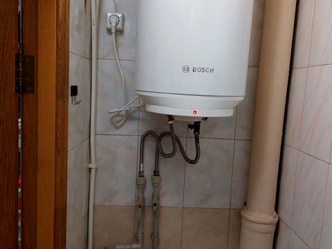 квартира за адресою Київ, Автозаводська вул., 29