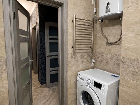 квартира за адресою Святошинська вул., 27