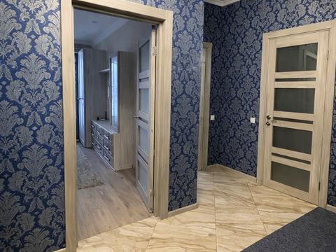 квартира за адресою Святошинська вул., 27