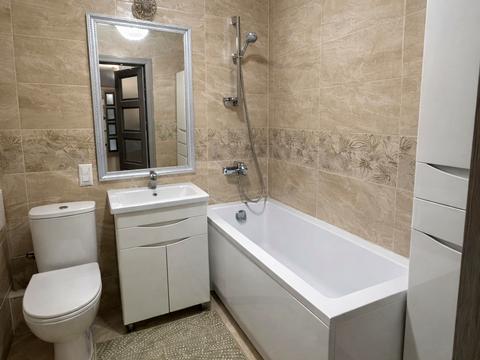 квартира за адресою Святошинська вул., 27