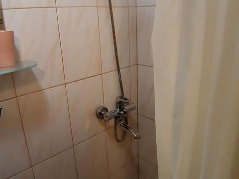 квартира за адресою Київ, Автозаводська вул., 29