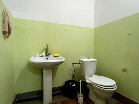 квартира по адресу Независимости ул., 82