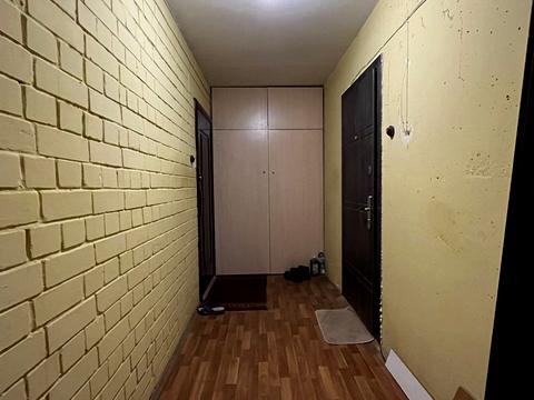 квартира по адресу Независимости ул., 82