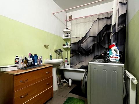 квартира по адресу Независимости ул., 82