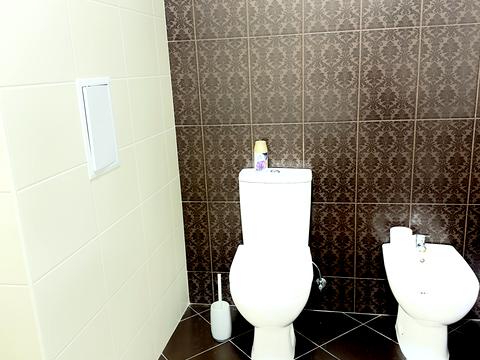 квартира за адресою Градинська вул., 1