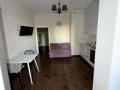 квартира за адресою Градинська вул., 1