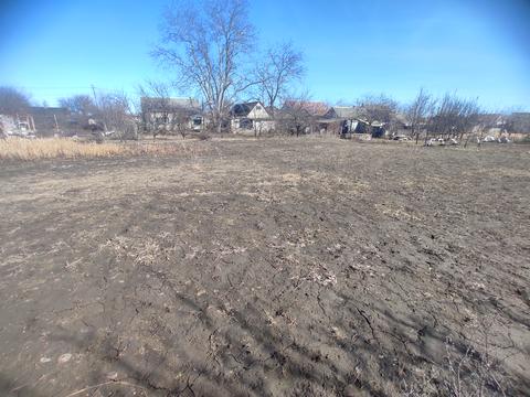 будинок за адресою с. Дніпрове, Калинова, 4