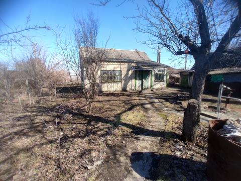 будинок за адресою с. Дніпрове, Калинова, 4